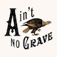 Ain't No Grave Chords