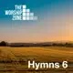 Hallelujah What A Savior (Gethsemane) Chords