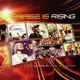 Hosanna (Praise Is Rising) Chords