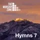 Low In The Grave He Lay (Christ Arose) Chords
