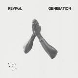 Revival Generation Chords