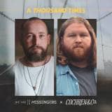 A Thousand Times Chords