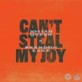 Can’t Steal My Joy Chords