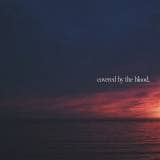 Covered By The Blood Chords