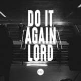 Jesus Name Above All Names Chords