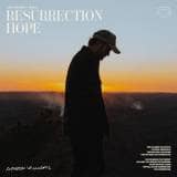 Resurrection Hope Chords