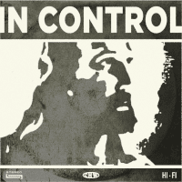 In Control Chords