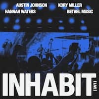 Inhabit Chords