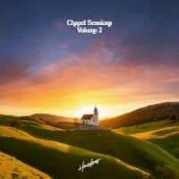 Threshing Floor Chords