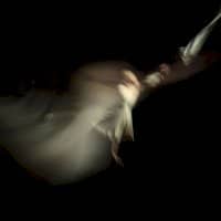 After Your Heart Chords After Your Heart Chords