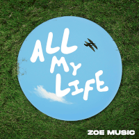 All My Life Chords