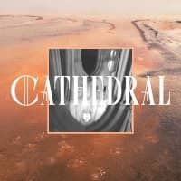 Cathedral Chords