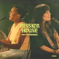 Day For Singing Chords