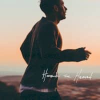 Homesick For Heaven Chords