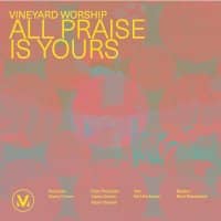 Jesus’ Name Chords