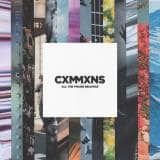 None More Worthy Chords