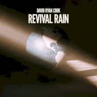 Revival Rain Chords