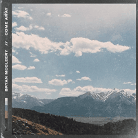 River From Heaven Chords