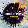 10,000 Reasons Chords