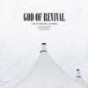 God Of Revival Chords