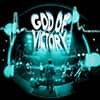 God Of Victory Chords