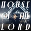 House Of The Lord Chords