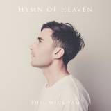 Hymn Of Heaven Chords