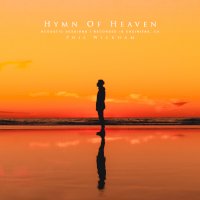 Hymn Of Heaven (Acoustic) Chords