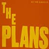 The Plans Chords