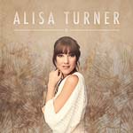 album-alisaturner