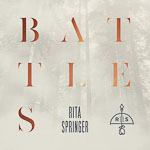 album-battles