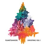 album-christmasvol1