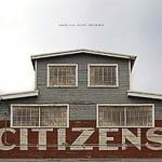 album-citizens