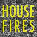 album-housefiresi