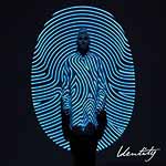 album-identity