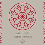 album-kyrieeleison