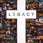 album-legacy