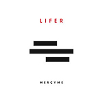 album-lifer