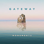 album-monuments