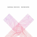 album-nowhere