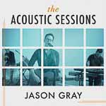 album-theacoustic