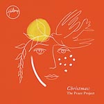 album-thepeaceproject