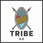 album-tribe