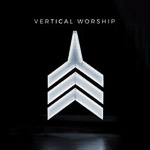 album-vertical