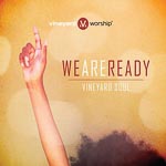 album-weareready