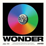 album-wonder