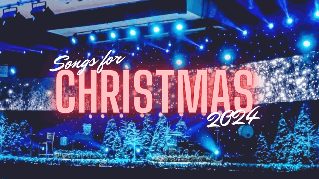 christmas-2024-b