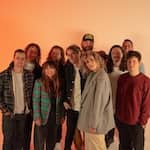 Hillsong UNITED Chords Hillsong UNITED Chords