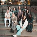 Jesus Culture Chords Jesus Culture Chords