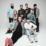 Passion Worship Chords Passion Worship Chords